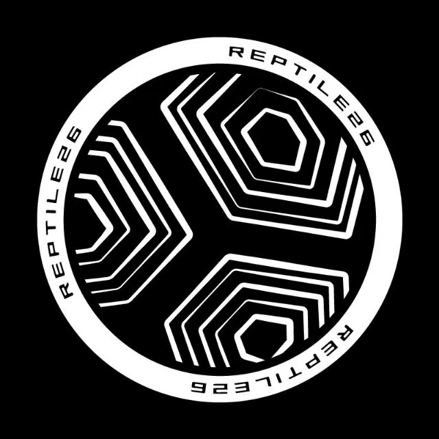 南通二陆星养殖有限公司